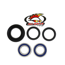 All Balls Wheel Bearing & Seal Kit 25-1029_591609