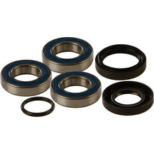 All Balls Wheel Bearing & Seal Kit 25-1034_199258