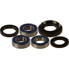 All Balls Wheel Bearing & Seal Kit 25-1037_199259