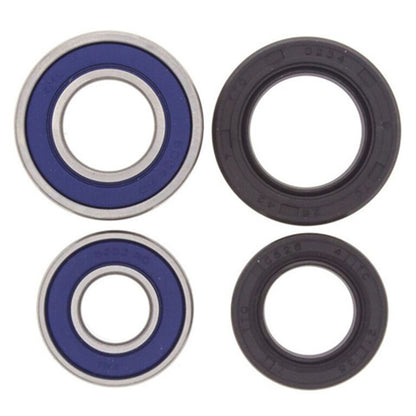 All Balls Wheel Bearing & Seal Kit 25-1042_591613