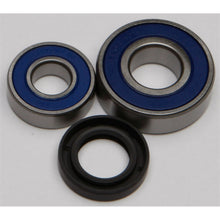 All Balls Wheel Bearing & Seal Kit 25-1043_199261