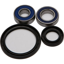 All Balls Wheel Bearing & Seal Kit 25-1048_199262
