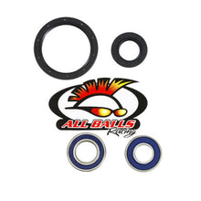 All Balls Wheel Bearing & Seal Kit 25-1048_591615