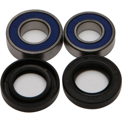 All Balls Wheel Bearing & Seal Kit 25-1050_199264