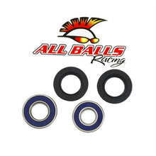 All Balls Wheel Bearing & Seal Kit 25-1050_591617