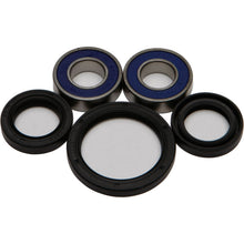 All Balls Front Wheel Bearing/Seal Kit 25-1052_199265