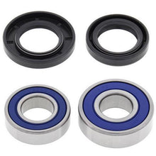 All Balls Wheel Bearing & Seal Kit 25-1060_591619