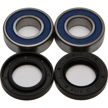 All Balls Wheel Bearing & Seal Kit 25-1070_199267