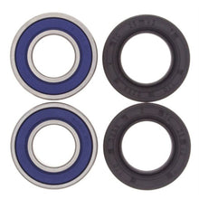All Balls Wheel Bearing & Seal Kit 25-1070_591621