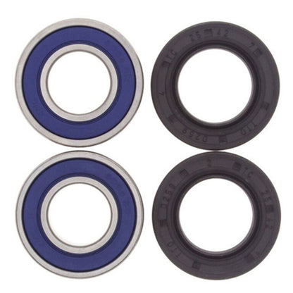 All Balls Wheel Bearing & Seal Kit 25-1070_591621