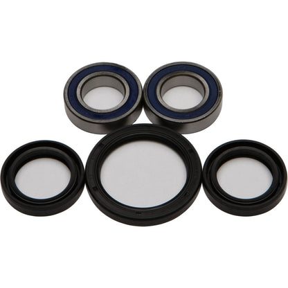 All Balls Front Wheel Bearing/Seal Kit 25-1080_199269