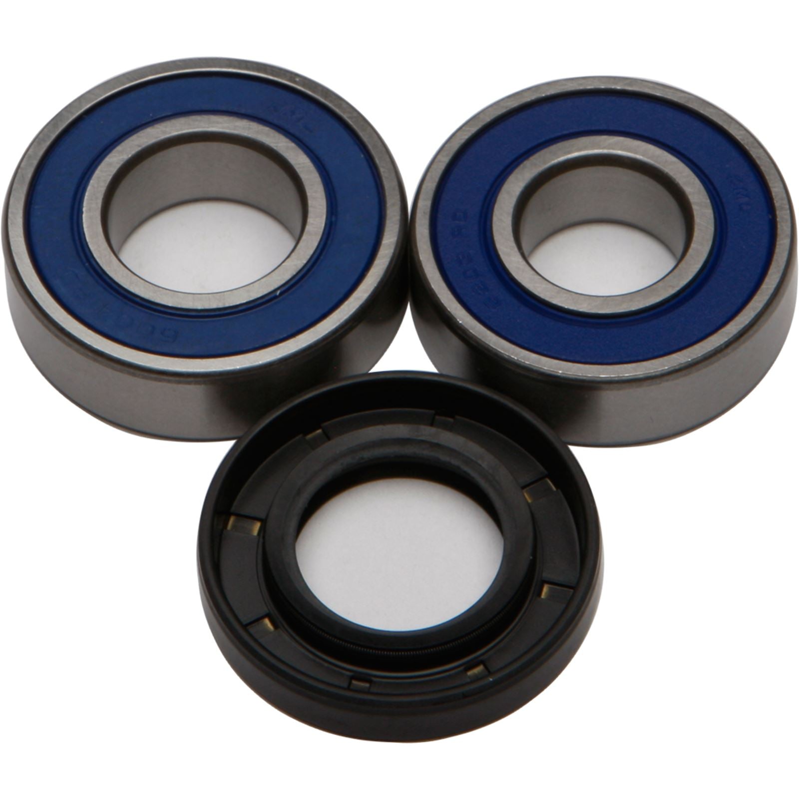 All Balls Wheel Bearing & Seal Kit 25-1088_199270