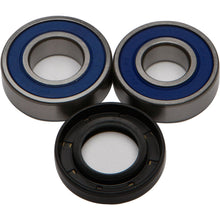 All Balls Wheel Bearing & Seal Kit 25-1088_199270