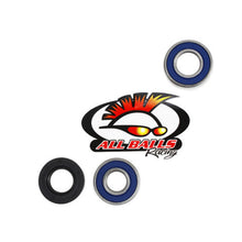 All Balls Wheel Bearing & Seal Kit 25-1088_591623