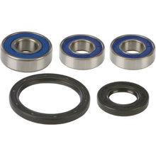 All Balls Wheel Bearing & Seal Kit 25-1098_199271