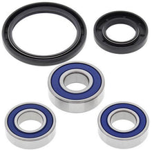 All Balls Wheel Bearing & Seal Kit 25-1098_591624