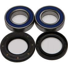 All Balls Wheel Bearing & Seal Kit 25-1109_199273