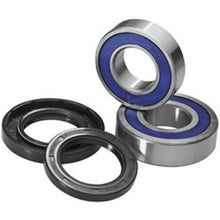 All Balls Wheel Bearing & Seal Kit 25-1109_591628