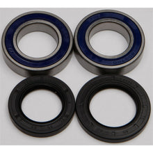 All Balls Wheel Bearing & Seal Kit 25-1114_199274