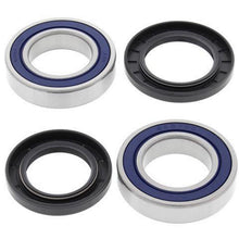 All Balls Wheel Bearing & Seal Kit 25-1114_591630