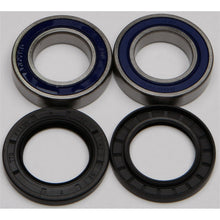 All Balls Wheel Bearing & Seal Kit 25-1116_199275