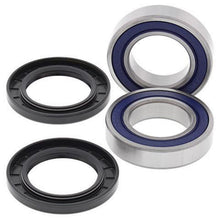 All Balls Wheel Bearing & Seal Kit 25-1116_591632