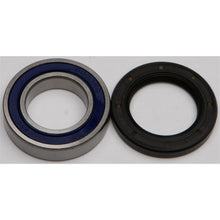 All Balls Wheel Bearing & Seal Kit 25-1118_199276