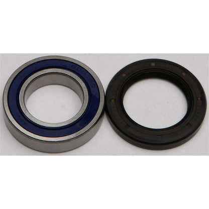 All Balls Wheel Bearing & Seal Kit 25-1118_199276