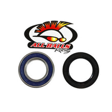 All Balls Wheel Bearing & Seal Kit 25-1118_591634