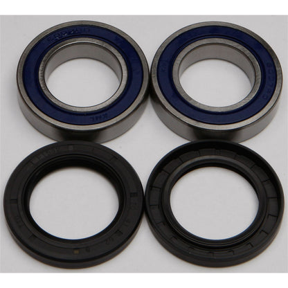 All Balls Wheel Bearing & Seal Kit 25-1121_199277