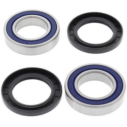 All Balls Wheel Bearing & Seal Kit 25-1121_591635