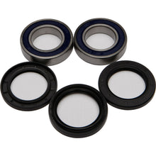All Balls Wheel Bearing & Seal Kit 25-1122_199278