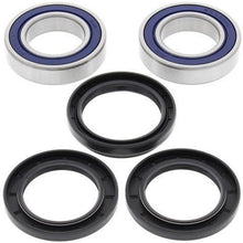 All Balls Wheel Bearing & Seal Kit 25-1122_591637