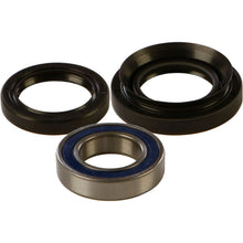 All Balls Wheel Bearing & Seal Kit 25-1123_199279