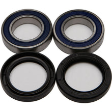 All Balls Wheel Bearing & Seal Kit 25-1124_199280