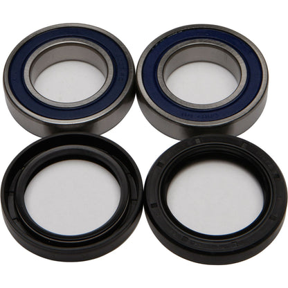 All Balls Wheel Bearing & Seal Kit 25-1124_199280
