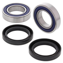 All Balls Wheel Bearing & Seal Kit 25-1124_591640