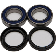 All Balls Wheel Bearing & Seal Kit 25-1126_199281