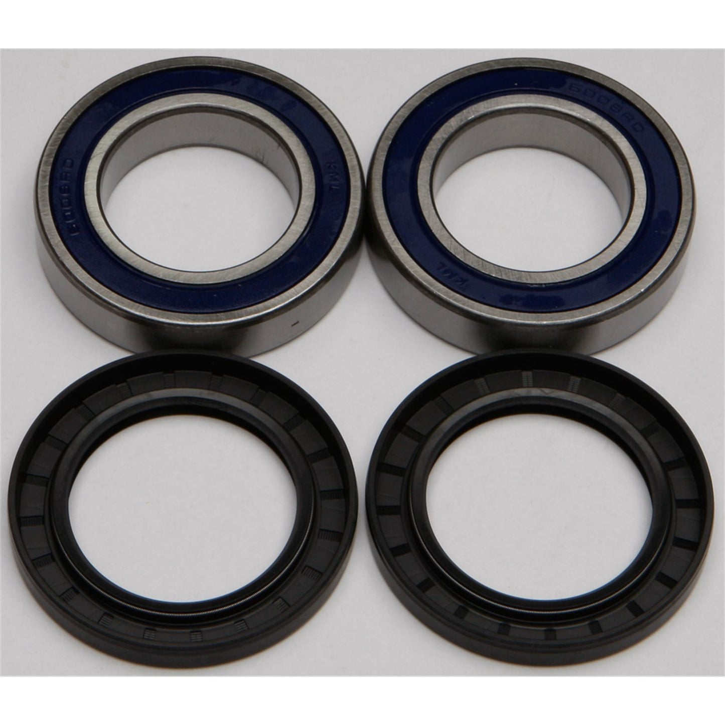 All Balls Wheel Bearing & Seal Kit 25-1131_199283