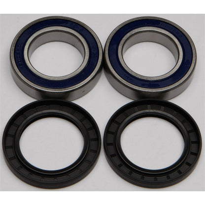 All Balls Wheel Bearing & Seal Kit 25-1131_199283