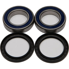 All Balls Wheel Bearing & Seal Kit 25-1132_199284