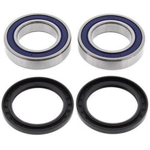 All Balls Wheel Bearing & Seal Kit 25-1132_591647