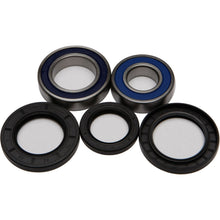 All Balls Wheel Bearing & Seal Kit 25-1134_199285