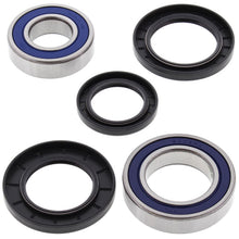 All Balls Wheel Bearing & Seal Kit 25-1134_591649