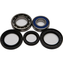 All Balls Wheel Bearing & Seal Kit 25-1139_199286