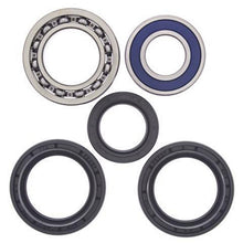 All Balls Wheel Bearing & Seal Kit 25-1139_591650