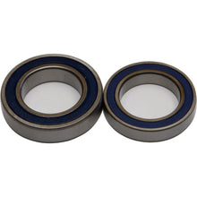 All Balls Wheel Bearing & Seal Kit OPEN BOX 25-1146_1486129