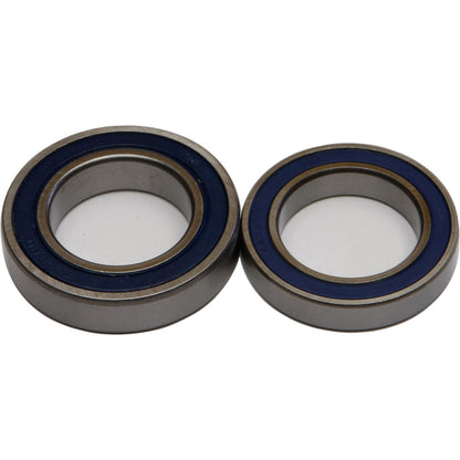 All Balls Wheel Bearing & Seal Kit OPEN BOX 25-1146_1486129