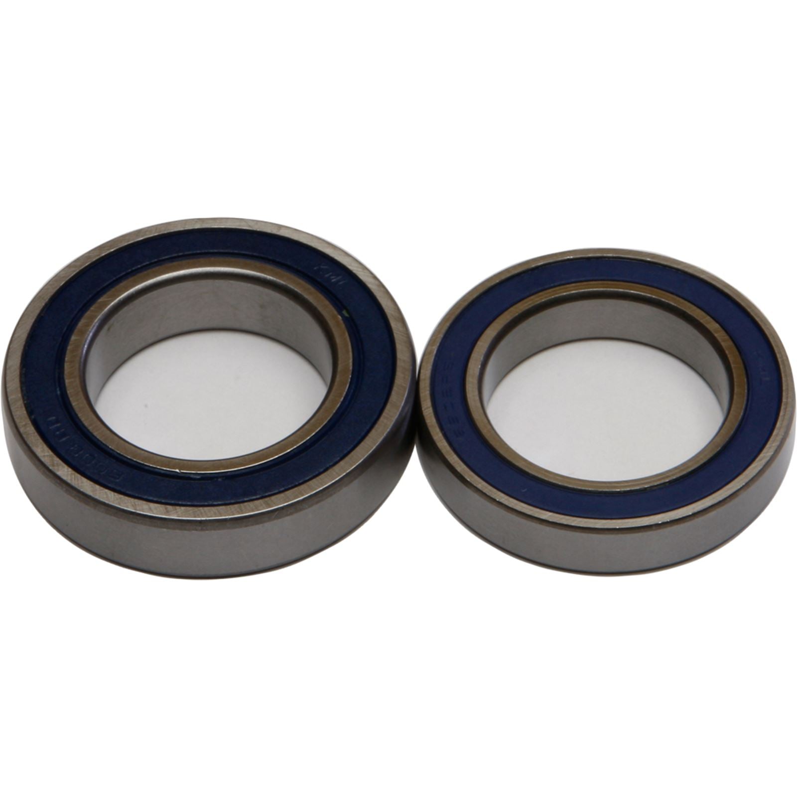 All Balls Wheel Bearing & Seal Kit 25-1146_199288