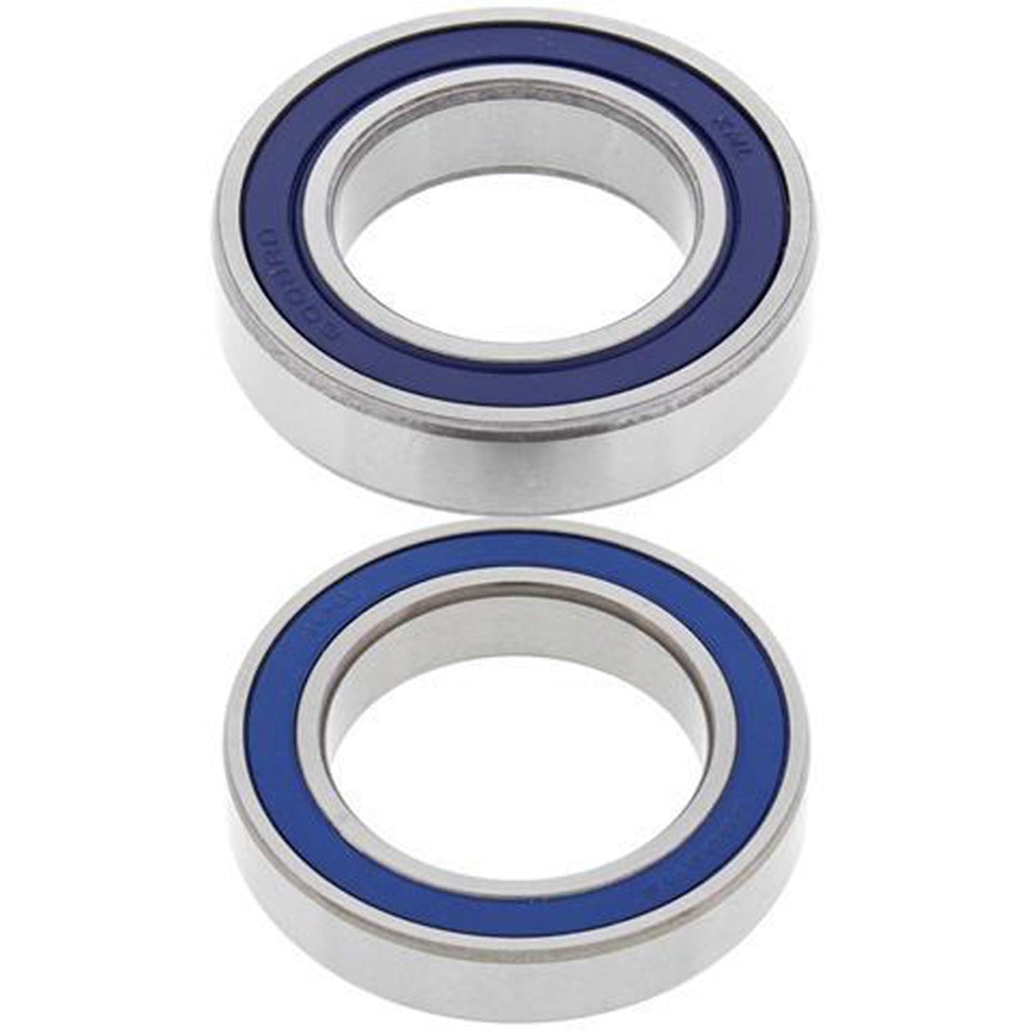 All Balls Wheel Bearing & Seal Kit 25-1146_591654
